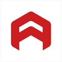 Arkose Labs