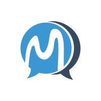 Miarec