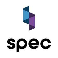 SpecTrust